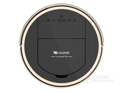 Proscenic COCO SMART 790T