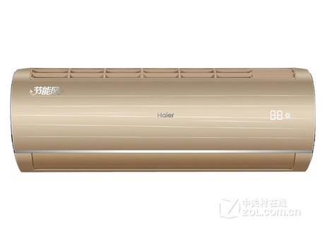 派 aea b 奔雅 宝工 c 长虹 创维 colmo 春兰 cheblo d 大金 帝智 冬