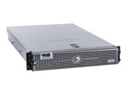 װ PowerEdge 2950(Xeon E5335/1GB/73GB)