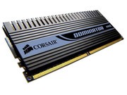  1GB DDR2 1142(CM2X1024-9136C5D)