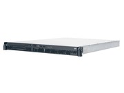  System x3455(798453C)