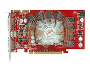 ߲ʺ ط3870-GD4 CFƽ 512M D09