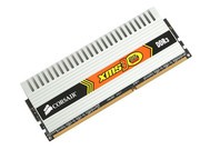  XMS3 1GB DDR3 1800