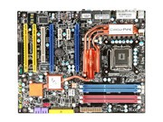 ΢ X38 Platinum