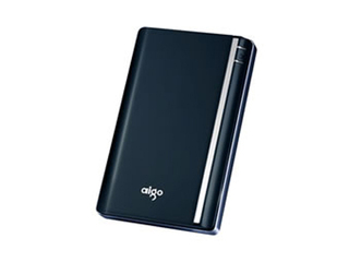 aigo H8161160GB)