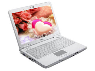 Joybook S32W-LC21