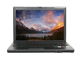 方正R610-420