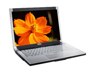 XPS M1530(S520346CN)