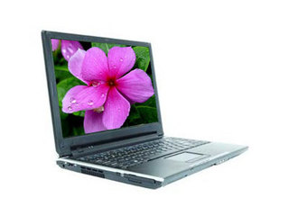 ����T8800 T725AHMWP