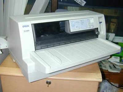 ͼƬ-2