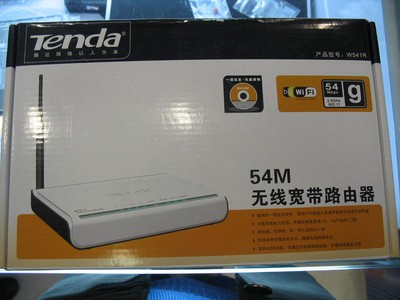 配件及其它-1