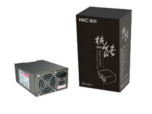 【HKC电源】HKC电源报价及图片大全-ZOL中关村在线