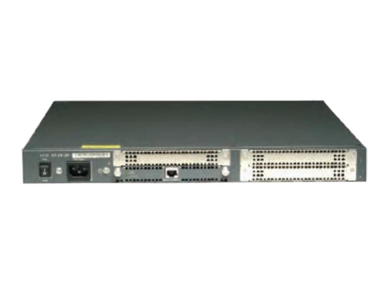 H3C AR28-30