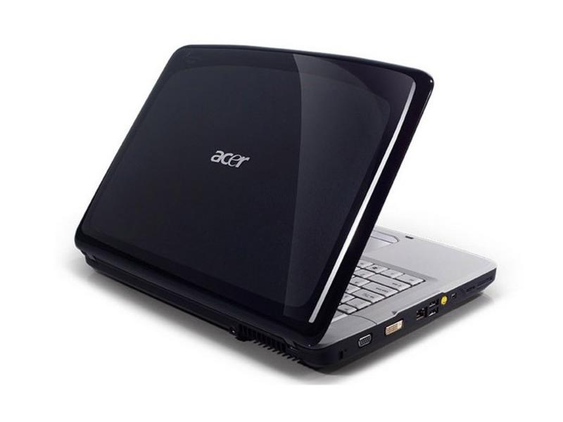 12ci和acer宏碁 acer e5-471哪个好】acer e5-471g-55t4和acer aspire