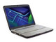 Acer Aspire 2920-832G32Mn