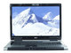 Acer Aspire 9920G-812G50Hn