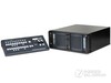 TVS-1200A
