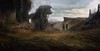 《GreedFall》值得期待