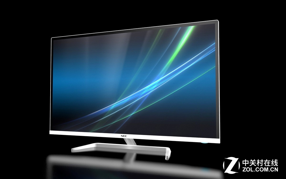 液晶显示器 hkc液晶显示器 hkc b7000 图片 返回综述页 4 / 7隐藏