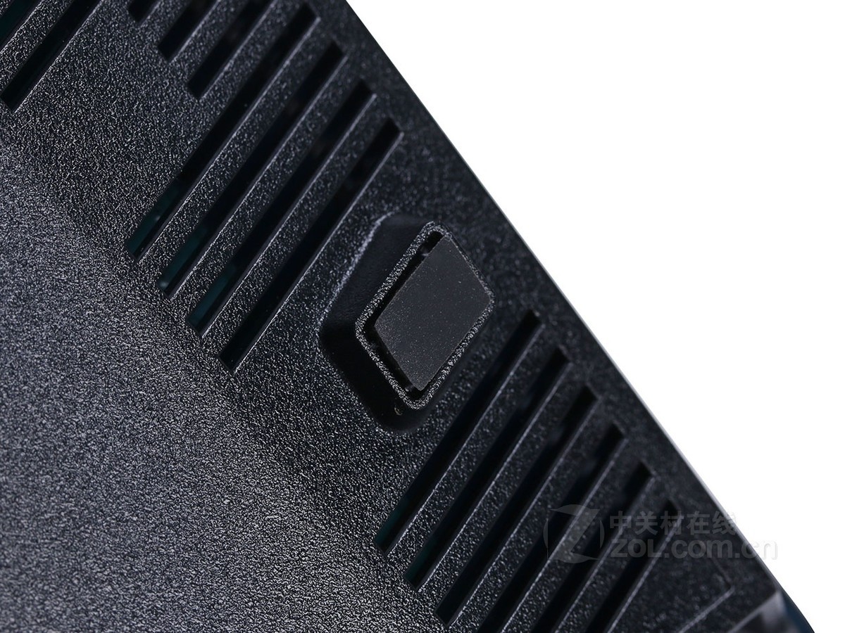 【高清图】 华硕(asus)rt-ac1200gu局部细节图 图53