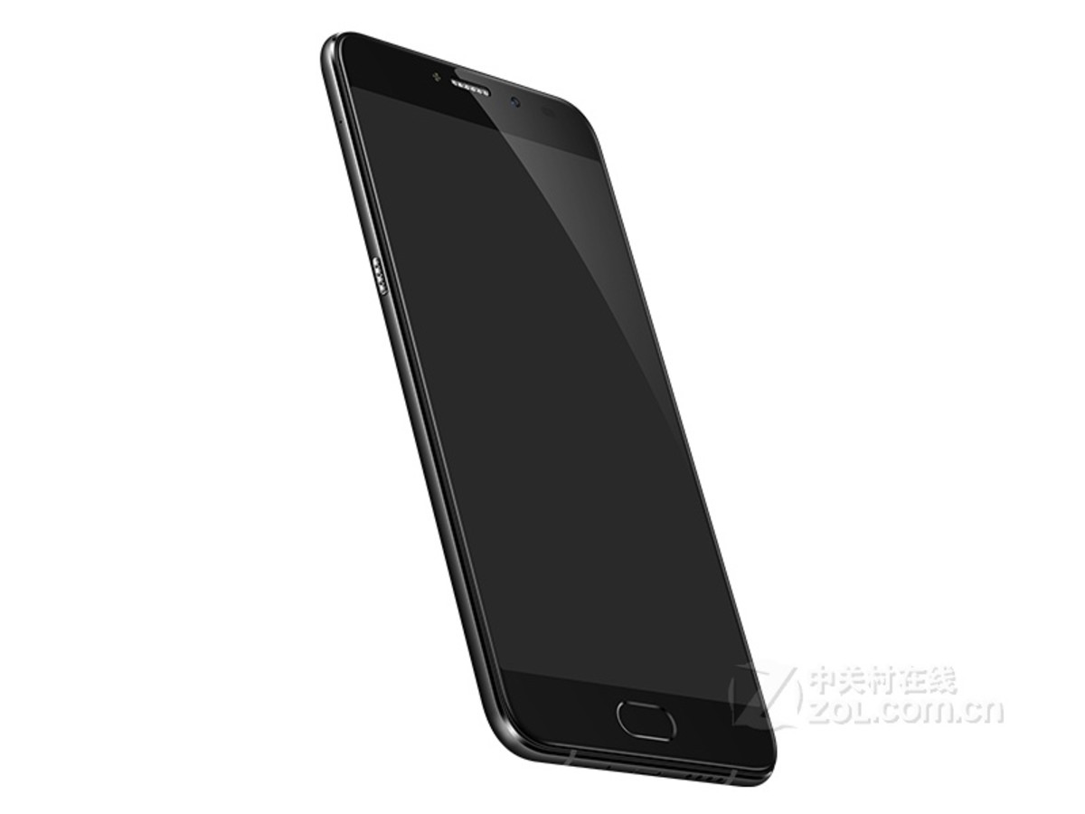 【高清图】 sugar(sugar)s9(全网通)官方图 图14