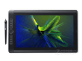 Wacom DTH-W1620M