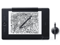 Wacom PTH-860/K0-F