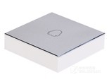 海美迪企鹅盒子Q1