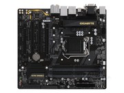  Z270M-D3H