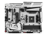 ΢ X370 XPOWER GAMING TITANIUM