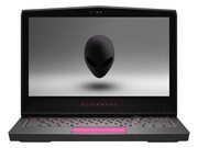 Alienware 13(ALW13C-D2738)