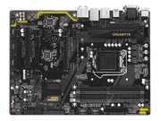  H270-HD3P