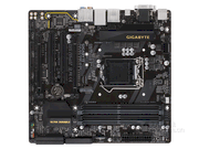  H270M-D3H