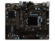 ΢ B250M-E