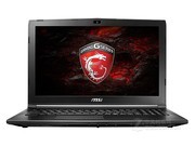 msi΢ GL62M 7RD-412CN