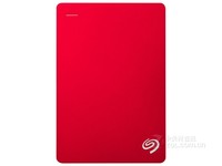 希捷Expansion Desktop 2TB报价599元