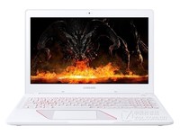 超值轻薄本 三星500R3M-K0B西安2999元