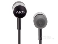 爱科技K374BT耳机 (入耳式 蓝牙 无线 运动) 天猫399元