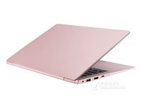 LGgram笔记本(i5-8250U 8G 256GB SSD FHD IPS 指纹 14英寸) 京东7199元(换购)