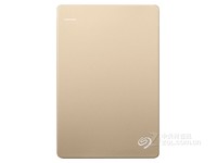 希捷Expansion Desktop 2TB报价599元