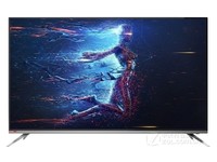 长虹(changhong)55Q3T液晶电视(55英寸 4K) 天猫5297元