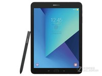 追剧必备 三星 Galaxy Tab S3北京4422