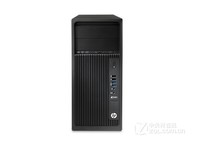 HP Z240(L8T12AV-SC008)工作站济南7300