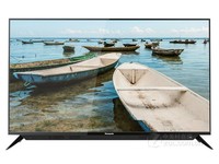 松下TH-55EX500C电视国美618购低价够满意5399元(55英寸 4K)