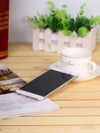 vivoX9Plus和坚果R1哪个好 vivoX9Plus和坚果R1对比评测 买哪个|对比