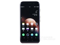 荣耀Magic智能机(4GB RAM+64GB ROM 玄金黑) 京东1599元