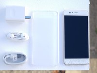 华为P10和华为nova2哪个好 华为P10和华为nova2对比评测 买哪个|对比