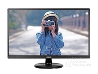 华硕VA249NA广视角显示器云南促销799元