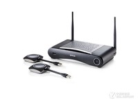 巴可CSE-200北京16420元