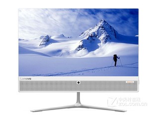 һ510-22(G3900T/4GB/1TB/)